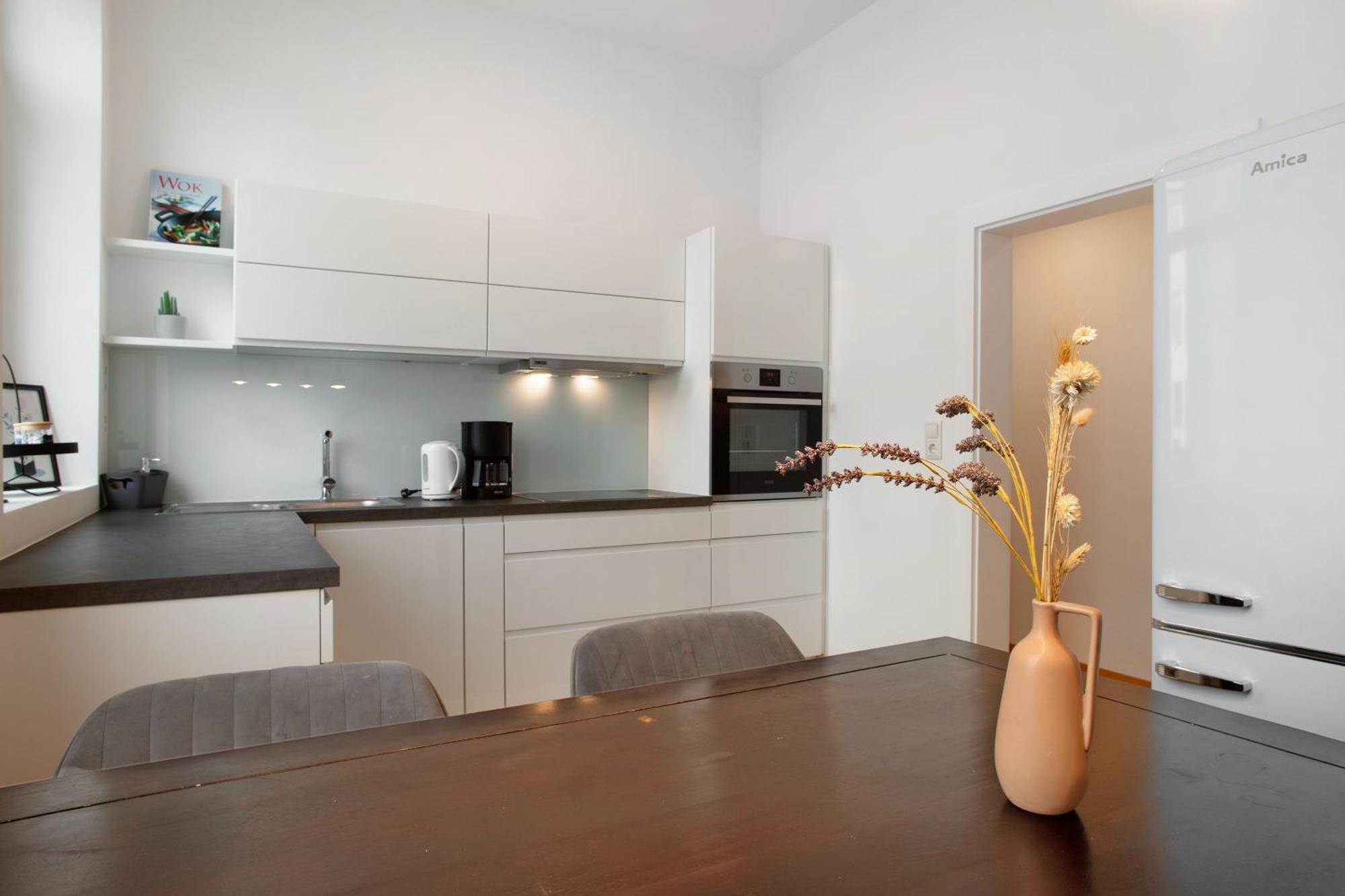 Zeitlos Zuhause Bregenz Exterior foto
