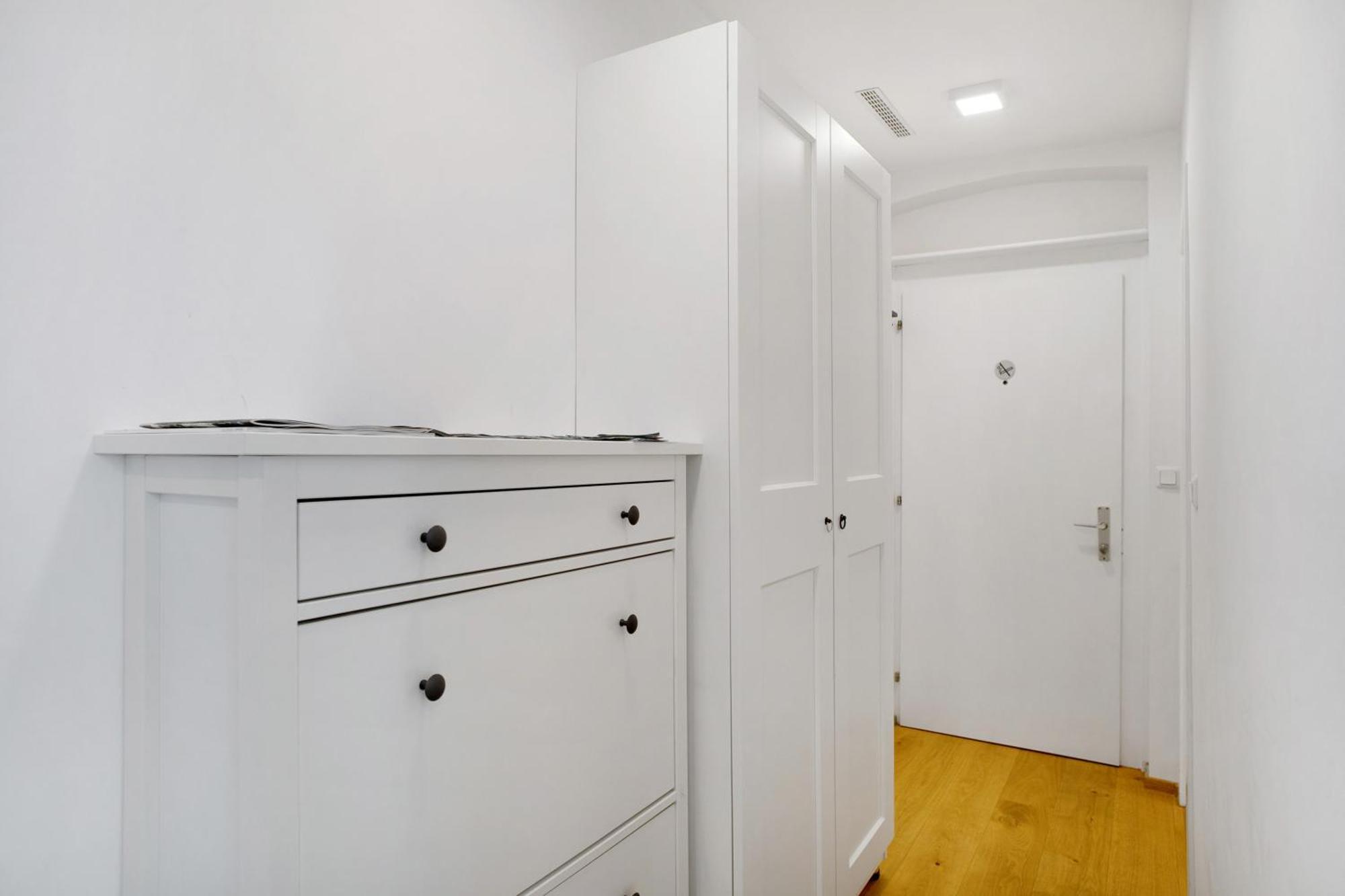 Zeitlos Zuhause Bregenz Exterior foto